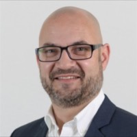 Thomas Helbling