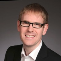Sven Schoenberg