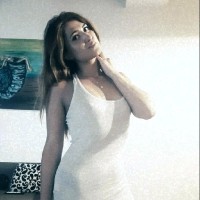 Elene Magradze