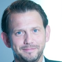 Tilo Meier