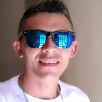 Leonardo Souza