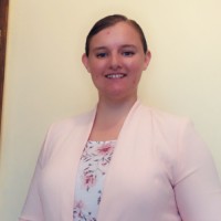 Ann Schweizer