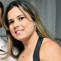 Laiara Bastos Souza