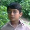 Rashid Syed