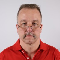 Kurt Boehringer
