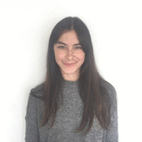 Manuela Dangond