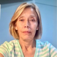 Sonia Leis Apaza