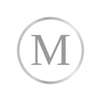 MTM Events LLP