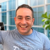 Miguel Márquez Romero