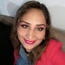 Estrella Espinoza
