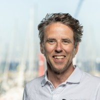 Johannes Christophers