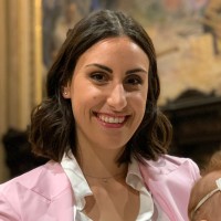 Rebecca Gazzano