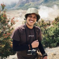 Afif Maulana