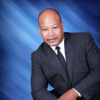 Norman Nelson