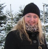 Mai Kirketerp Madsen Ogasawara