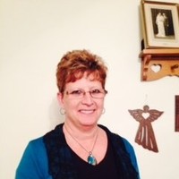 Denise Jansen