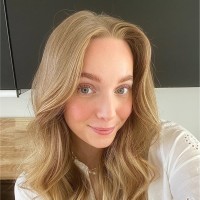 Katrine Jespersen