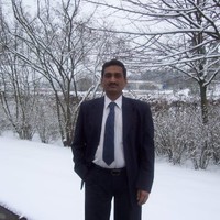 Lokaprakasam Nandimandalam