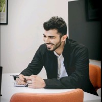 Muhammad Sarwar