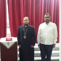 MaherMusawi Musawi