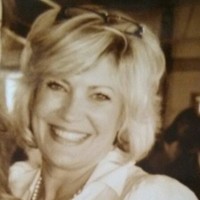 Jonna Owens-Lee