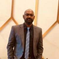 Kugan Subramaniam Mpm