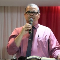 Gilnanio Alves Dias