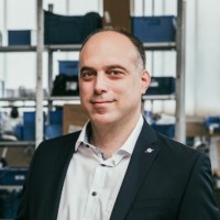 Carsten Nann
