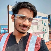Sai Jignas Reddy