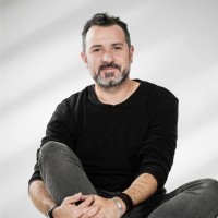 Shahaf Ben Abu