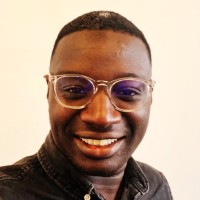 Toufeilé Sall
