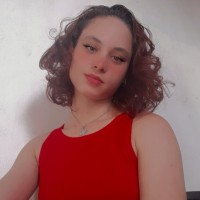 Verônica Brito Campos