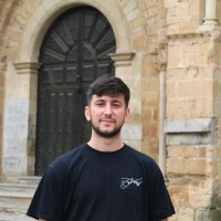 Fabio López Vázquez