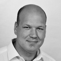 Björn Jasperneite