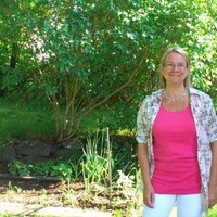 Monika Öhrn Kkl