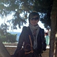 Natalina Quaroni
