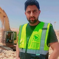 Muhammad Azhar
