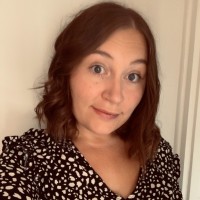 Natasha Mcculloch