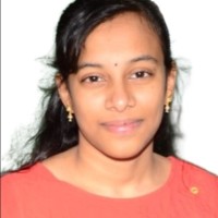 Srilikhita Balla