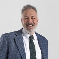 Michael King