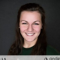 Emily Tempestilli, Cpp, Acws