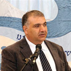 דוד אבודרהם
