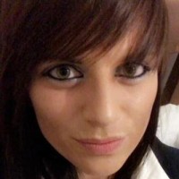 Charlotte Baxter Llb (Hons) (Open)