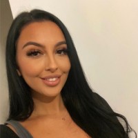 Grace Leake