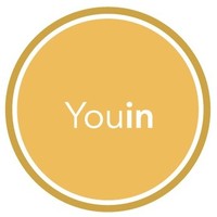 Youin Media