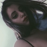 Reyhan Kara