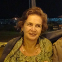 Figen Korun