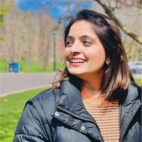 Himani Patel