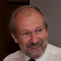 Władysław Ignaczak