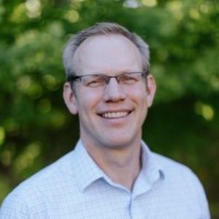Jeremy S. Boden, PhD, LMFT, CFLE